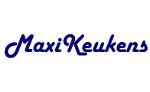keukenzaak bussum